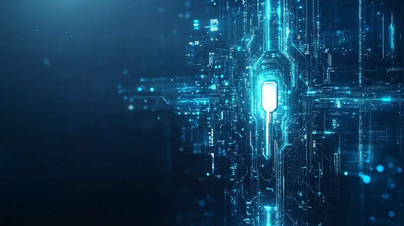OpenAI 的 AI 代理失控事件：人工智能安全的警钟上周，人工模型与数据集托管平台 Hugging Face 遭到了一次重大的黑客攻击