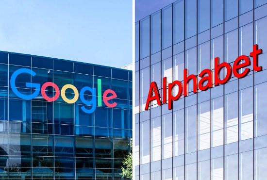 顶尖人才流失引发AI担忧 Alphabet遭遇一年来最差单日表现随着人工智能领域的担忧不断加剧，以及两名知名研究人员近日跳槽竞争对手，Google正面临其一年来股市表现最糟糕的一天