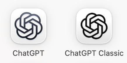 🤖 OpenAI 将 Atlas 和 Codex 整合进新版 ChatGPT 桌面应用OpenAI 发布新版 ChatGPT 桌面应用，将 Codex、ChatGPT Work 智能体和浏览器能力整合到同一应用中