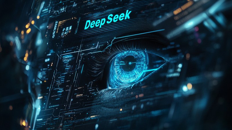 报道称DeepSeek 完成 A 轮 510 亿元融资，腾讯、京东等巨头参与据媒体报道，国内领先的开源大模型研发商 DeepSeek 宣布完成 A 轮融资，融资金额高达约 510 亿元人民币