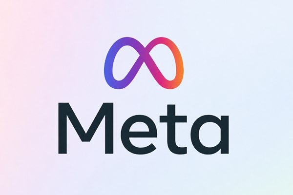 Meta数周内推出Hatch AI智能体，Watermelon模型10月亮相据《The Information》援引内部文件报道，Meta Platforms计划在未来数周推出面向消费者的AI智能体平台Hatch，并预计于10月发布下一代AI模型Watermelon