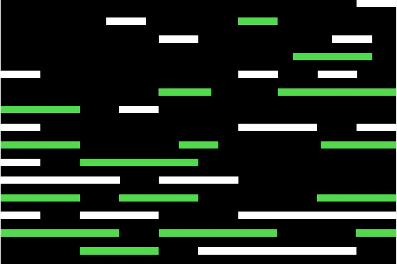 OpenAI全面开源Codex Harness，AI编程智能体底层能力进一步开放OpenAI近日进一步开放Codex Harness相关核心能力，将驱动Codex不同产品形态的智能体运行框架向开发者开放