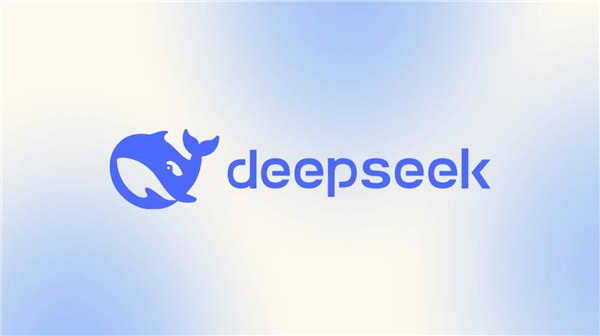 DeepSeek工程师参与华为芯片设计 训练环节彻底去英伟达化DeepSeek正与华为展开深度合作，参与影响华为未来人工智能芯片的设计