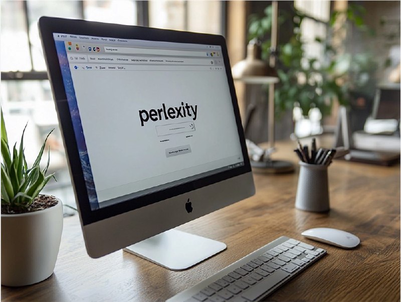 Perplexity印度免费订阅实验显效，应用收入较促销期增长60%Perplexity与印度电信运营商Airtel开展的AI订阅免费推广实验正在显现结果
