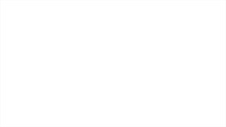 OpenAI 推出 Sites：Codex 可将想法直接转为交互式应用OpenAI 宣布推出 Sites 功能