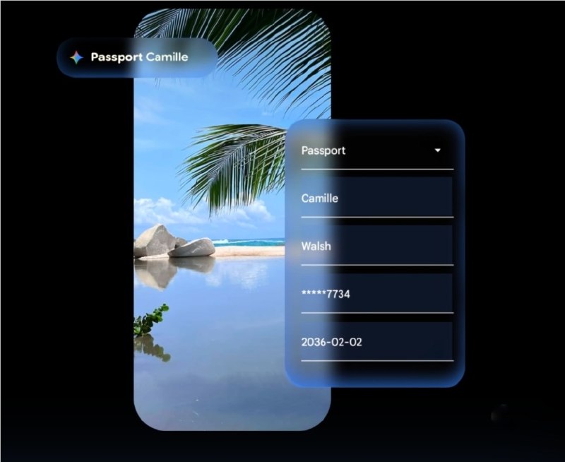 运行内存12GB起步！谷歌Gemini Intelligence拉高硬件门槛谷歌正式推出了全新的Gemini Intelligence功能套件，这并非简单的品牌重塑，而是一整套面向安卓平台的高级AI能力