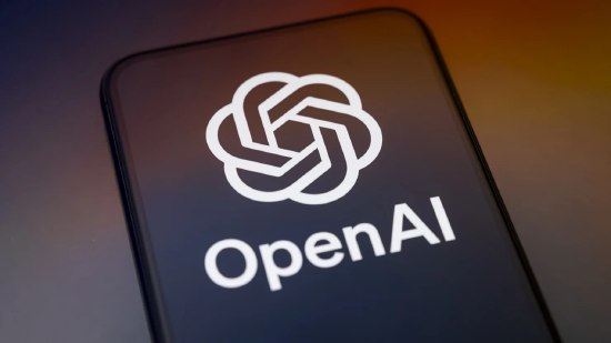 OpenAI拟秘密提交IPO文件 目标最早9月上市当地时间5月20日，据知情人士消息，ChatGPT开发商OpenAI正在筹备秘密提交首次公开募股（IPO）申请，目标是最早在9月登陆公开市场