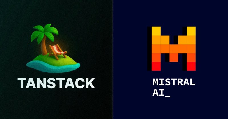 Mini Shai-Hulud 蠕虫入侵 npm/PyPI：TanStack、Mistral AI 等 170+ 包遭供应链攻击TeamPCP 攻击者通过 Mini Shai-Hulud 活动，入侵了 TanStack、Mistral AI、OpenSearch、Guardrails AI 等 npm 和 PyPI 包，植入 JavaScript 恶意代码，窃取云服务、加密钱包、AI 工具等凭证，并通过 Session Protocol 域名或 GitHub API 外传数据