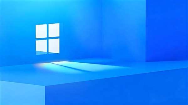 微软又给Windows找了个塞Copilot的地方：文件管理器新增快捷按钮微软在最新Windows 11预览版中，为文件资源管理器主页新增了Copilot按钮和“打开文件位置”按钮