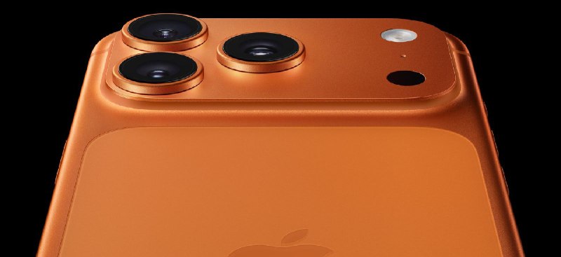 时间胶囊封存 iPhone 17 Pro Max 2276年再开启美国官方 250 周年庆祝活动组织方在费城独立国家历史公园正式封存一枚“美国时间胶囊”，其中包括一部 iPhone 17 Pro Max 宇宙橙版本，这一胶囊计划在 250 年后的 2276 年重新开启