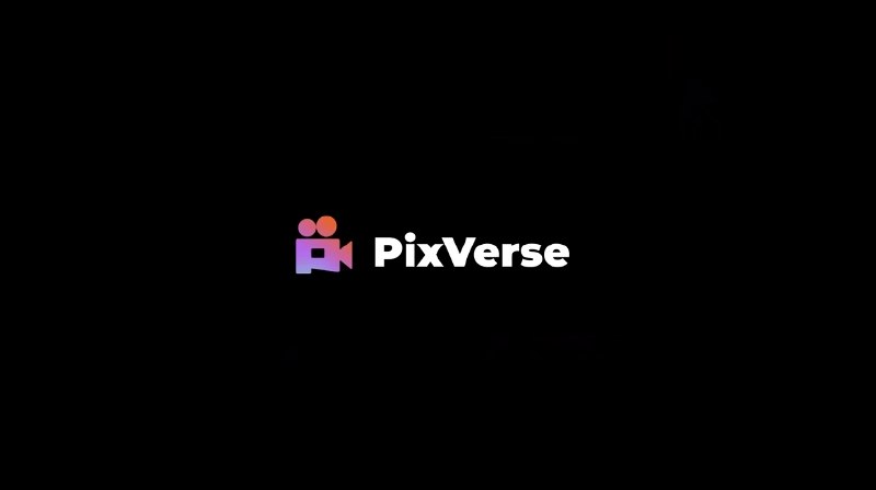 视频生成初创公司PixVerse完成4.39亿美元C轮融资，估值突破20亿美元新加坡视频生成初创公司PixVerse于2026年7月13日宣布完成C轮融资，共筹集资金4.39亿美元，公司估值由此飙升至20亿美元以上