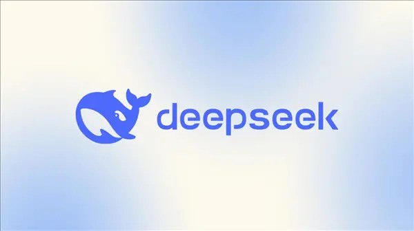 国家超算互联网上线DeepSeek-V4-Flash正式版API 一键调用、无需配置日前，DeepSeek宣布，DeepSeek-V4-Flash正式版API开启公测