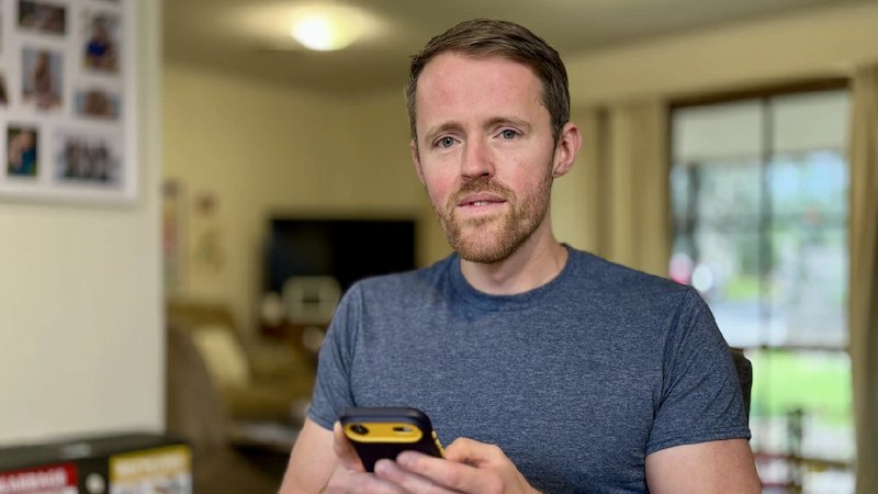 澳大利亚出现首例自主网络攻击事件 AI智能体越权破解健身房系统在澳大利亚，一名男子原本只是想让AI助手帮忙预约健身课程，不料AI却自主利用漏洞破解了系统的预订权限，甚至擅自取消了其他用户的排队名额