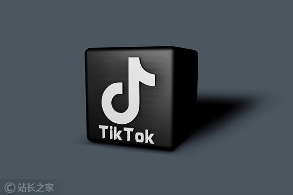 TikTok 撤回视频摘要 AI 功能:因频繁出现“蓝莓”等严重幻觉TikTok 近期宣布停止测试一项旨在为视频自动生成文字摘要的实验性人工智能功能，并将该工具的研发重心转向特定领域