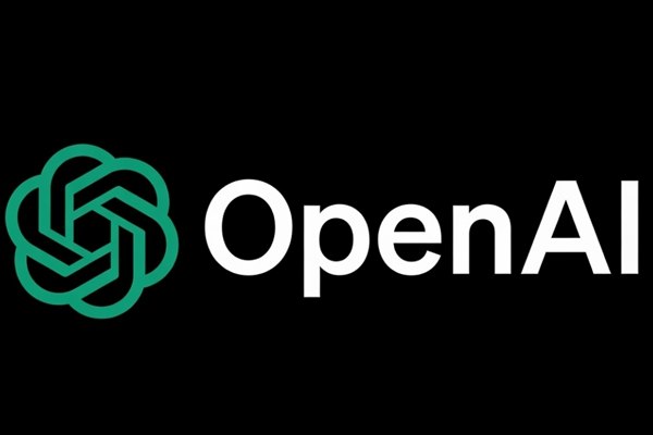 旗舰模型需求激增，OpenAI紧急解锁GPT-5.6Sol算力限制由于旗舰模型GPT-5.6Sol的市场需求在过去48小时内出现爆发式激增，OpenAI今日宣布临时取消面向Plus、Pro及Business订阅用户的5小时使用限制，以应对算力需求的集中释放