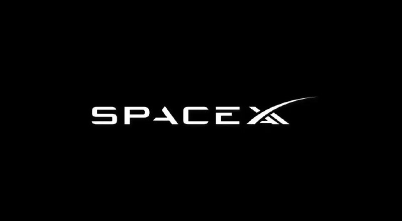 马斯克称SpaceX价值将有望超过地球上所有其他资产总和SpaceX首席执行官埃隆·马斯克表示，如果这家商业航天巨头能够达成自身发展目标，其价值有望超过地球上所有其他资产的总和