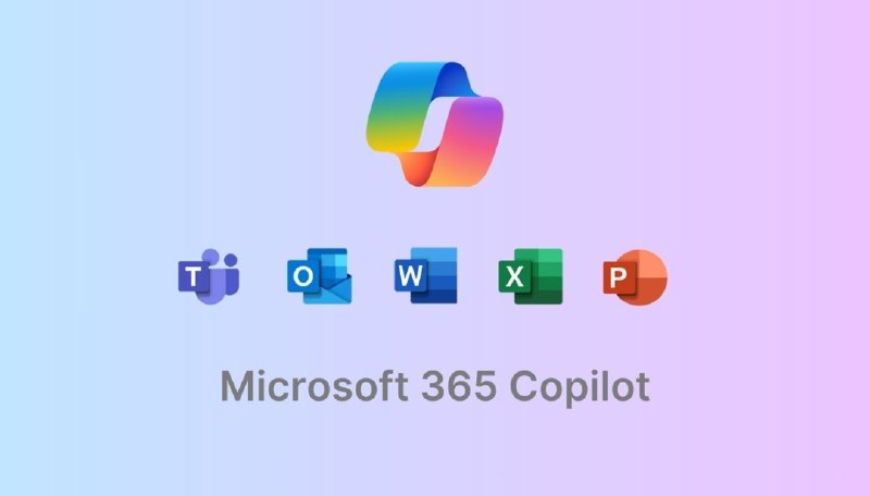 微软政策反复无常 再次选择在Windows 11强制安装M365 Copilot今年3月就传出，微软已决定不再在Windows 11中默认自动安装Microsoft 365 Copilot应用程序，这是由于用户对其将人工智能（AI）整合到操作系统相关举措不满而做出的决定