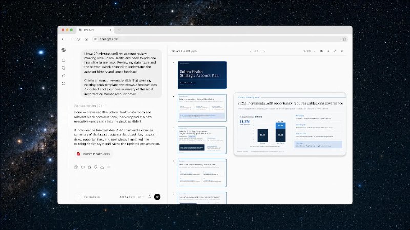 OpenAI宣布停运Atlas 转而深耕浏览器AI集成战略OpenAI近日正式宣布，将停止运营其旗下的AI驱动浏览器项目“Atlas”