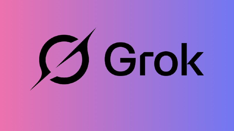 SpaceXAI推出常驻AI Agent工具Grok Bot 支持macOS与iOS平台埃隆·马斯克旗下的SpaceXAI于近日正式发布了名为“Grok Bot”的AI Agent工具