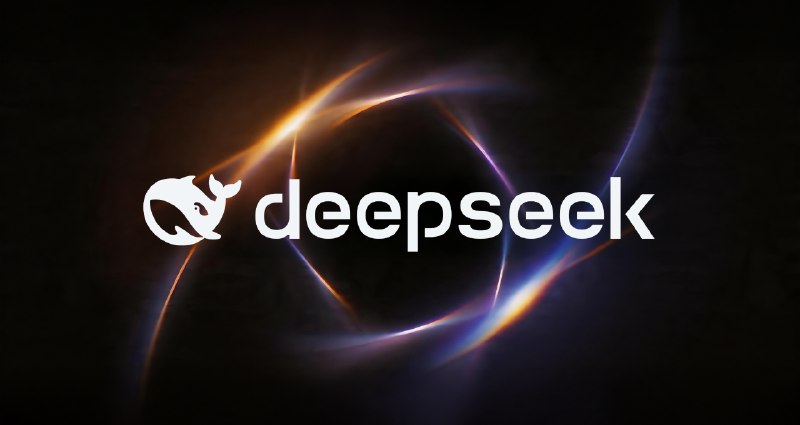 图像理解 | DeepSeek API Docs