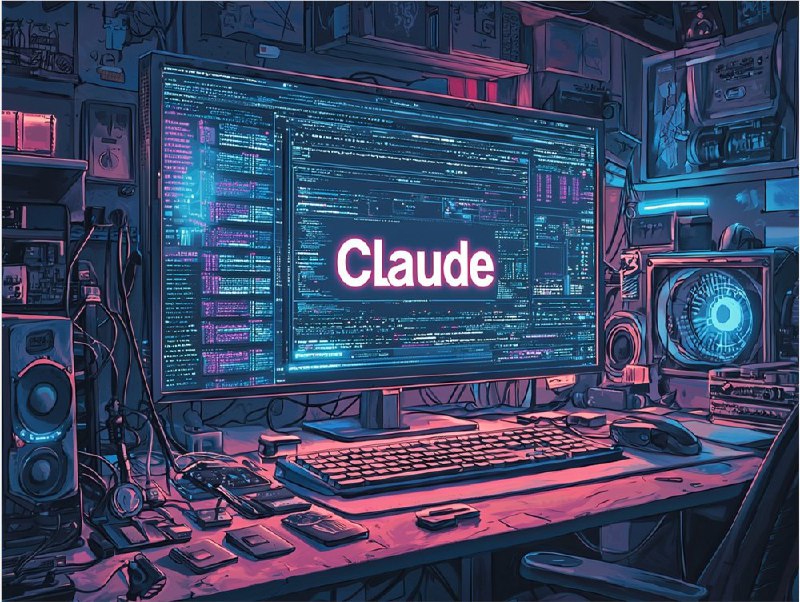 Anthropic 升级 Claude 语音模式:支持旗舰模型与第三方应用跨生态联动Anthropic于2026年7月23日宣布对其对话助手Claude的语音模式进行重磅更新，正式引入Opus与Sonnet模型支持，并新增跨应用生态的自动化协同能力，标志着 AI 语音交互从基础问答向复杂任务履约迈出重要一步