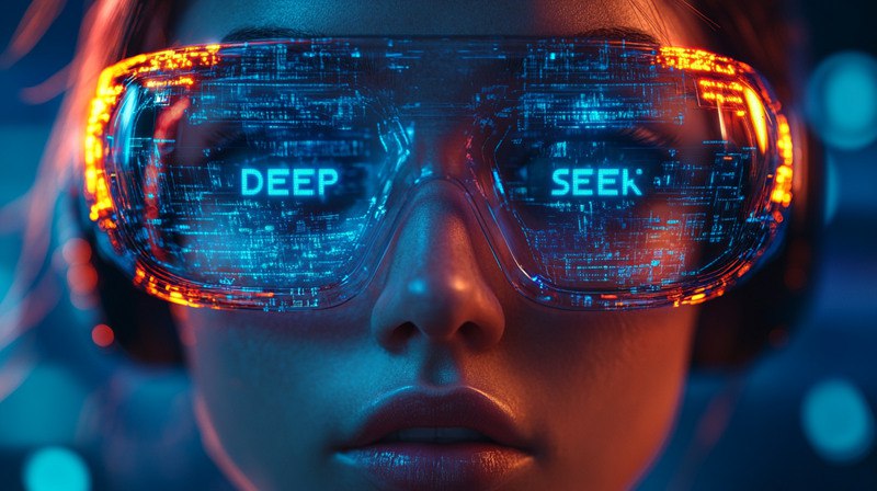 掘金2000亿AI编程市场:DeepSeek入局Coding Agent加剧全球生态竞争AI领域头部企业DeepSeek（深度求索）近日正式启动全新代码智能体(Coding Agent)业务