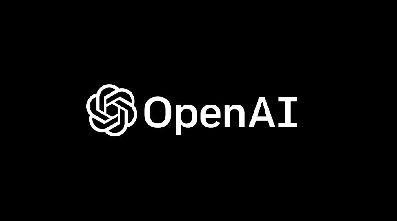 OpenAI发布GPT-5.6模型系列:Sol、Terra、Luna三版本上线，主打网络安全与高性价比7月9日，OpenAI正式推出全新模型系列GPT-5.6，包含主力版本Sol、中级版本Terra和经济型版本Luna，旨在日益激烈的AI竞赛中以更高的效率和成本优势重夺行业主导权