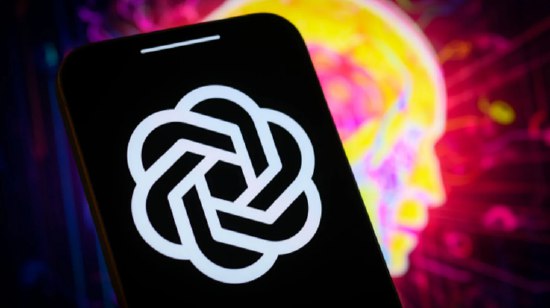 OpenAI首席经济学家称人工智能不会取代人类劳动者OpenAI首席经济学家Ronnie Chatterji表示，AI的兴起不会使人类劳动者变得多余