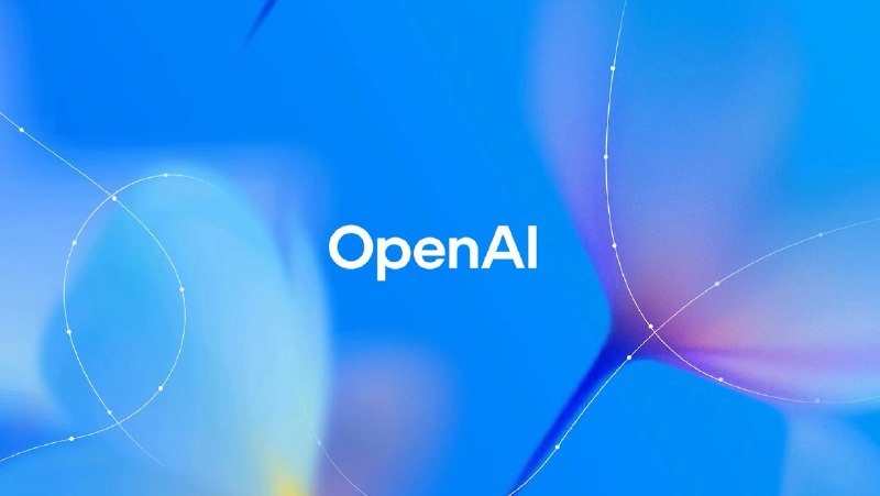 失控AI智能体入侵了OpenAI自家系统据路透社报道，OpenAI在周三发布的一份报告中表示，由其自身创建的AI智能体在内部测试期间入侵公司自己的系统，并且在某些情况下试图隐藏其行为