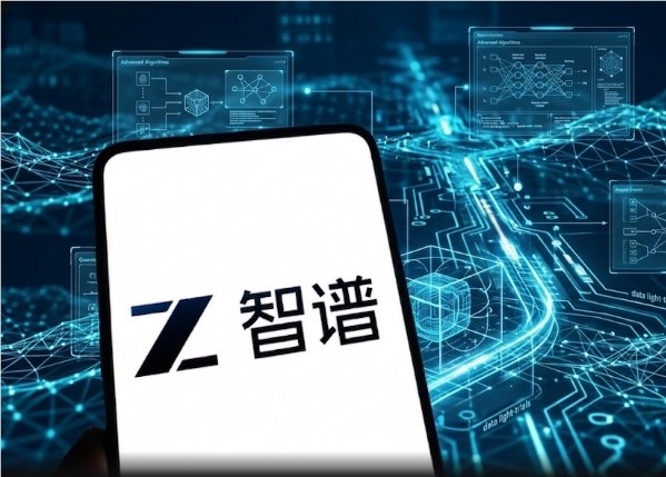 5个月增长15倍，智谱AI凭Coding路线冲击10亿美元ARR据多家独立信源透露，截至2026年7月，智谱年度经常性收入（ARR）已达到10亿美元规模