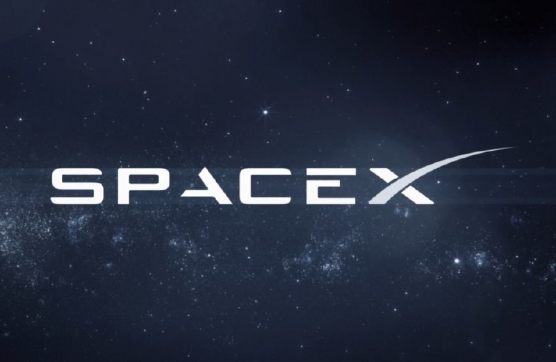全新蜕变！xAI 正式更名为 SpaceXAI，马斯克完成商业版图大整合苹果与谷歌等巨头在 AI 领域激战正酣之际，埃隆·马斯克旗下的 AI 巨头 xAI 也于今日正式宣布更名为 SpaceXAI