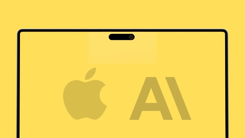 苹果操作系统更新首次致谢AI安全研究苹果公司正日益依赖人工智能企业及其安全研究团队来提升其操作系统的安全防护能力