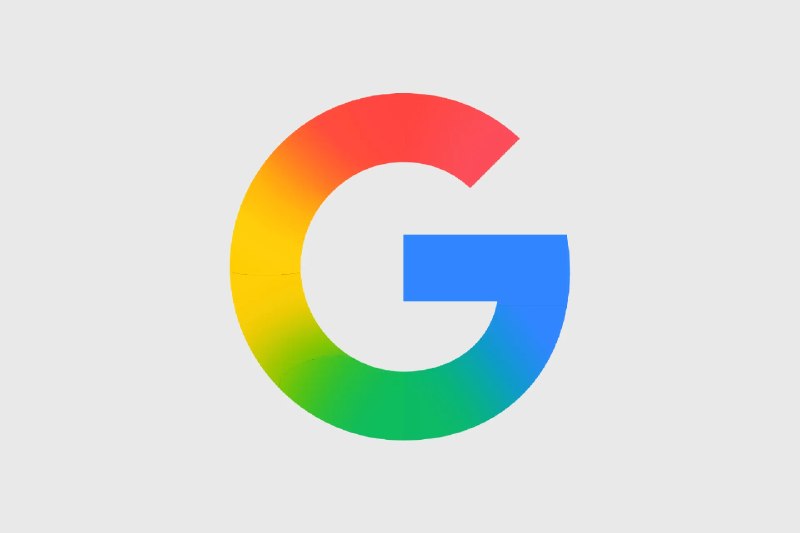 Google的新渐变图标设计将用于更多应用Google自2025年末开始陆续推出采用渐变风格的新图标设计，如今这一视觉语言正进一步扩展到更多自家应用中
