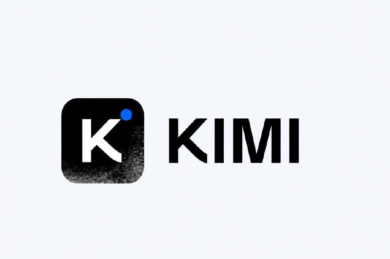 估值四倍跃升，Kimi 成最“烧钱”也最吸金的大模型公司之一5月6日消息，据晚点 LatePost 报道，大模型公司 月之暗面（Kimi）即将完成新一轮约20亿美元融资，投后估值突破200亿美元