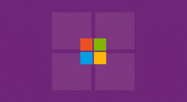 微软Copilot Cowork拟转向按量计费，或引入Azure托管版DeepSeek V46月16日，微软被曝正考虑在其Copilot Cowork中推出基于DeepSeek V4的自托管优化版本，以提供更经济的模型选择，同时该产品的定价模式也将全面转向按使用量计费