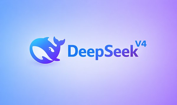 DeepSeek梁文峰谈定价策略:模型曾降价四分之三，只赚合理利润不以商业化为目标日前，在DeepSeek一场备受关注的投资人会议中，创始人梁文峰系统阐述了公司的定价策略、技术路线与商业化考量