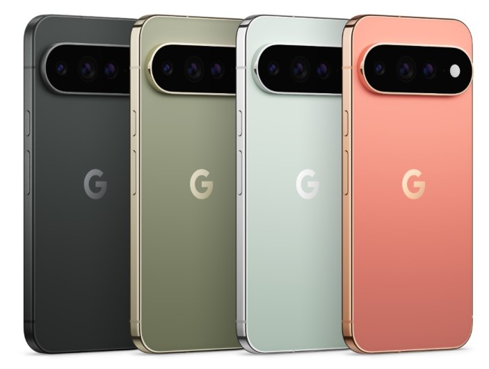 深度融合Gemini与全系进阶：谷歌正式发布全新Pixel11 系列智能手机近日，科技巨头谷歌正式推出了备受瞩目的Pixel11系列智能手机