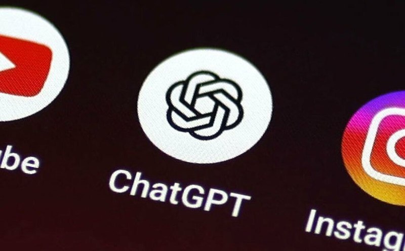 ChatGPT 5.2 在东大及京大入学考试中超过人类最高分AI 创业公司 LifePrompt 测试显示，ChatGPT 5.2 Thinking 模型在东京大学和京都大学本科入学考试中超过了人类最高分