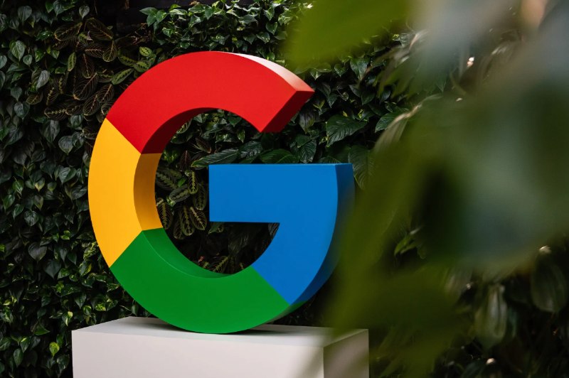 Google为何突然流失多位AI人才？美媒：还是因为钱彭博社周二报道称，谷歌Gemini项目的两名关键研究员乔纳斯·阿德勒(Jonas Adler)和亚历山大·普里策尔(Alexander Pritzel)将离开谷歌，加入Anthropic，导致这家搜索引擎巨头的高调离职名单进一步拉长