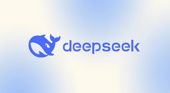 中国信通院正式启动DeepSeek V4国产化适配测试工作中国信通院今天宣布，正式启动DeepSeek V4国产化适配测试，推动模型与国产软硬件深度协同、加速产业落地