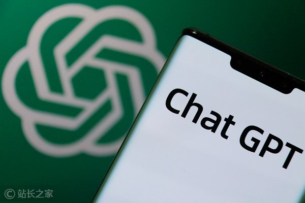 OpenAI 招聘家庭产品经理，ChatGPT 加速渗透中老年与家庭用户生成式人工智能进入主流视野三年多后，OpenAI 正在将产品重心从个人生产力工具向家庭场景延伸
