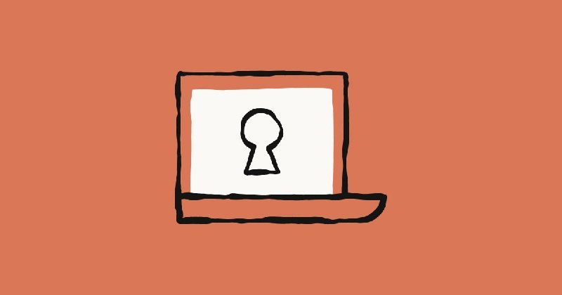 Claude Security 插件开放公测Anthropic 表示，Claude Security 插件现已面向所有 Claude Code 用户开放测试