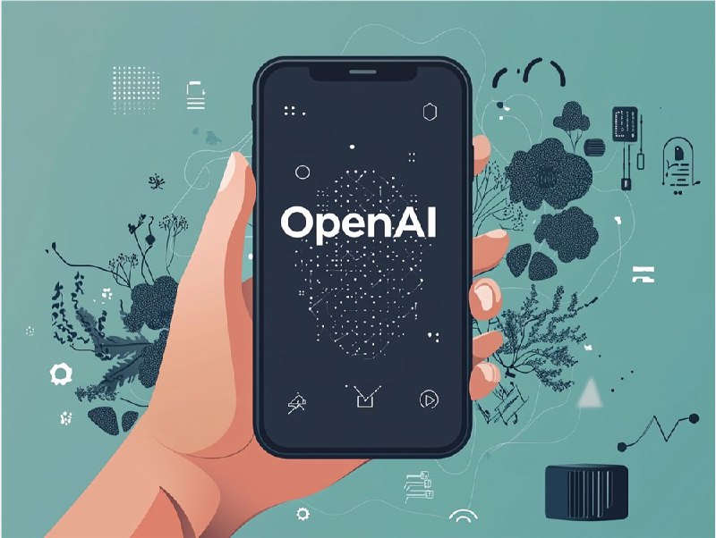 OpenAI全面开放ChatGPT Health功能：整合Apple Health与电子病历，每周 3 亿用户咨询健康问题OpenAI正式取消ChatGPT Health功能的候补名单，面向全美 18 岁及以上登录用户全面开放