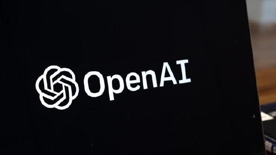 OpenAI考虑大幅降价 预计将与 Anthropic展开用户争夺战OpenAI 正考虑大幅降低向用户收取的费用，以期从竞争对手 Anthropic 手中争夺客户