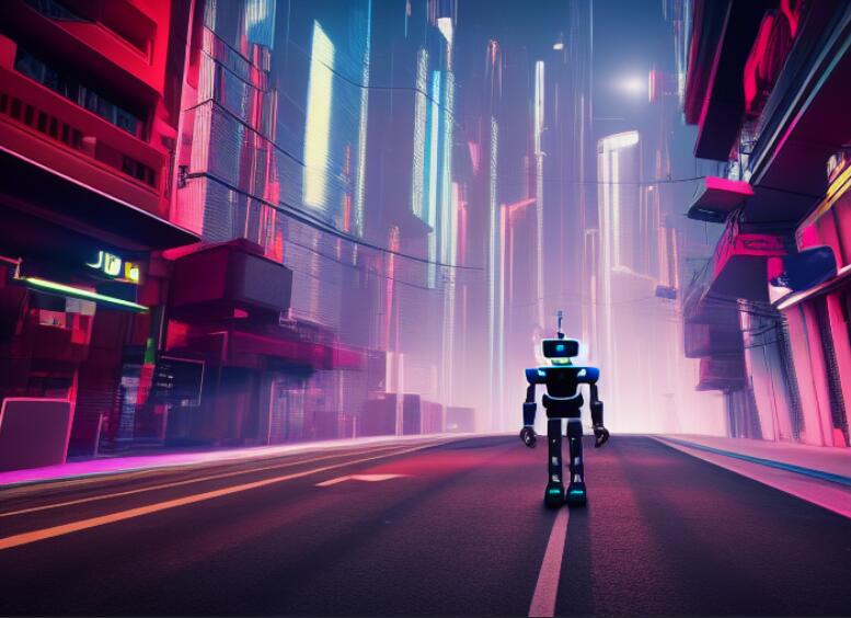 全球 AI 市场：OpenAI 与 Anthropic 独占 89% 年收入份额科技媒体The Information对全球 34 家主流人工智能公司的最新调查显示，AI市场的收入正在以惊人的速度向头部企业集中