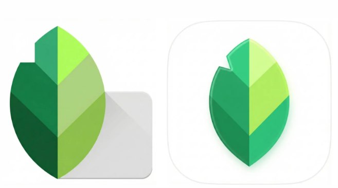 重塑经典:Snapseed4.0全面登陆安卓，内置“胶片相机”与专业手动模式谷歌今日正式向安卓平台推送了Snapseed4.0的重大版本更新