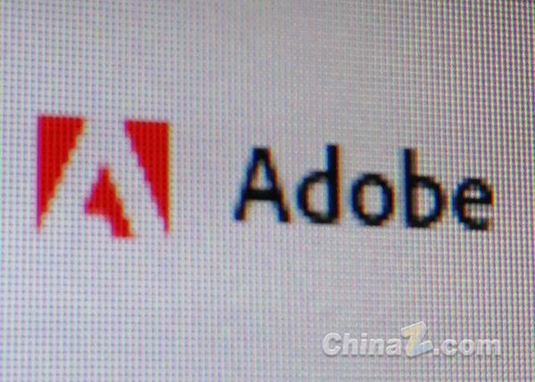 Adobe 推出 AI 代理平台CX Enterprise ，助力企业提升客户体验近日，Adobe 正式发布了一款名为 CX Enterprise 的 AI 代理平台，旨在帮助企业在客户服务过程中实现 AI 代理的规模化应用