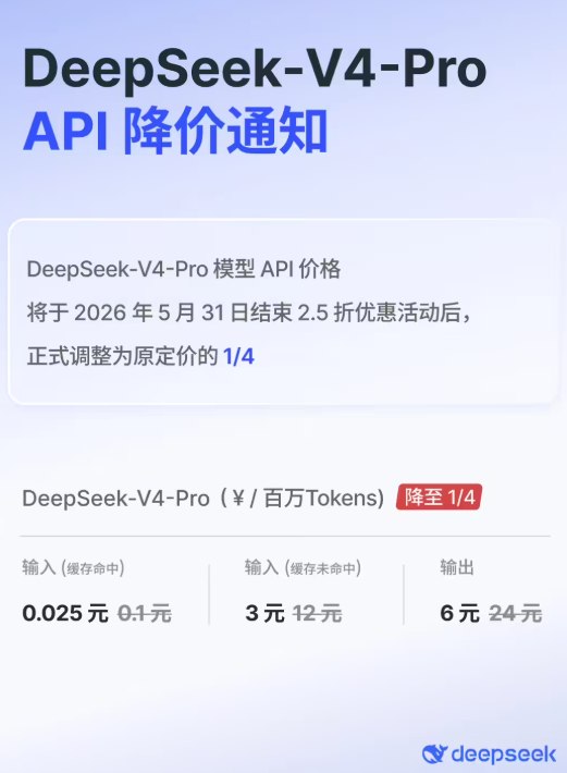 最高狂降97.5%！腾讯云大模型全面降价，彻底持平官方原厂价为了进一步降低企业与开发者的创新门槛，腾讯云智能体开发平台于周二正式宣布了一项重大的价格调整举措