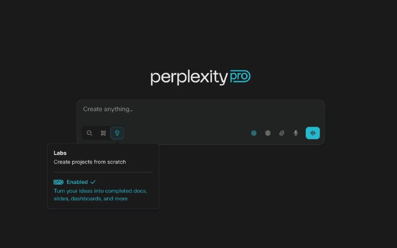 Perplexity计划于2028年进行首次公开募股人工智能公司Perplexity首席执行官Aravind Srinivas表示，该公司计划于2028年上市，无论市场如何看待Anthropic和OpenAI的上市情况