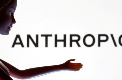 Anthropic计划几周内广泛发布可与Mythos媲美的人工智能模型Anthropic PBC计划在几周内广泛发布新的人工智能模型，网络安全能力可与Mythos相媲美